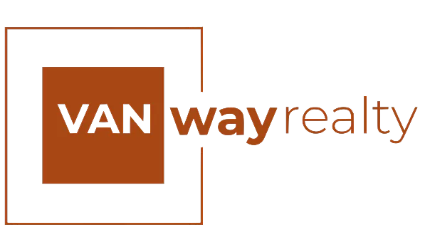 VAN WAY Realty