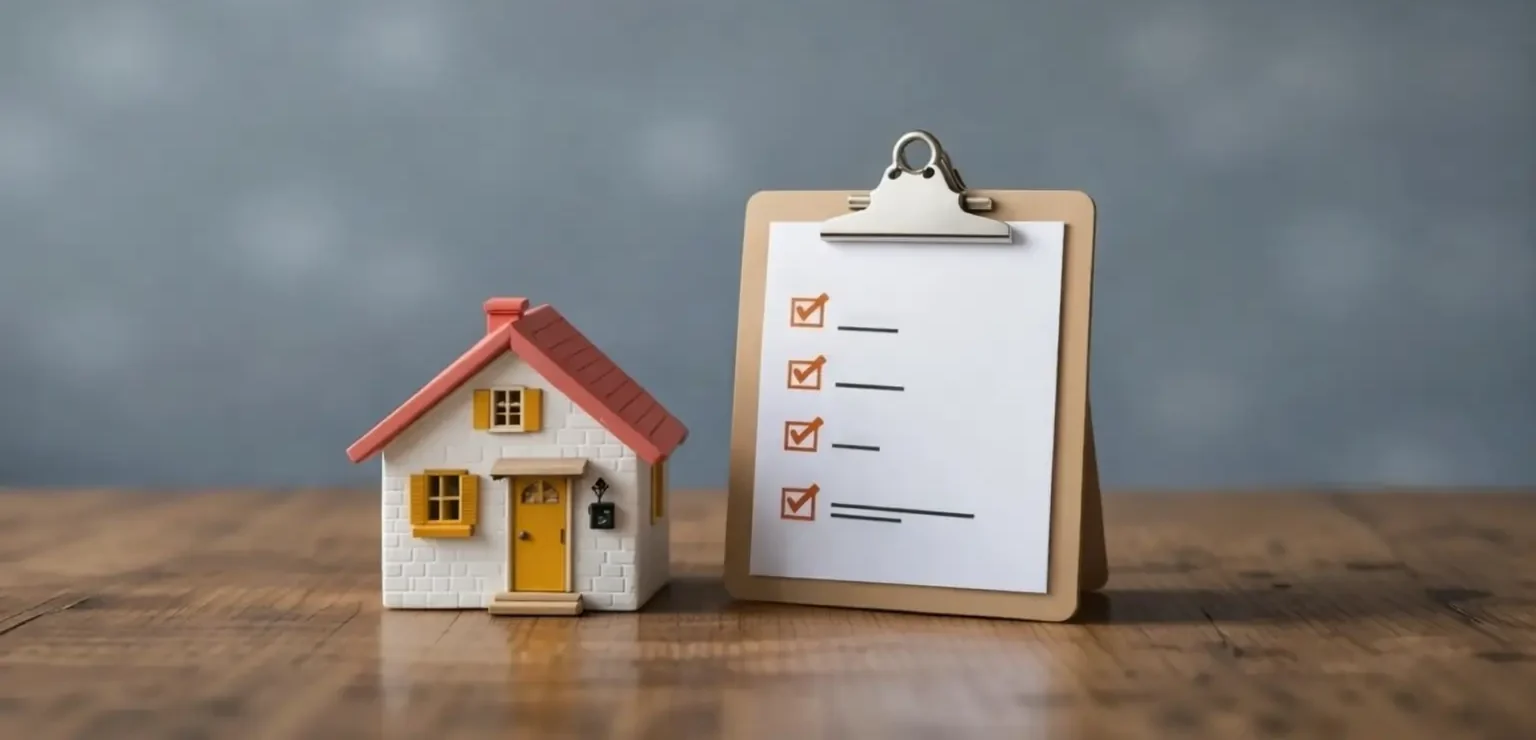 Пошук нерухомості в Києві