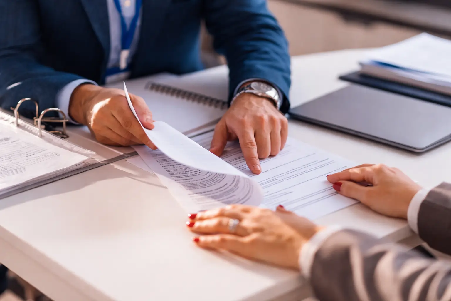 Інвестиції в нерухомість