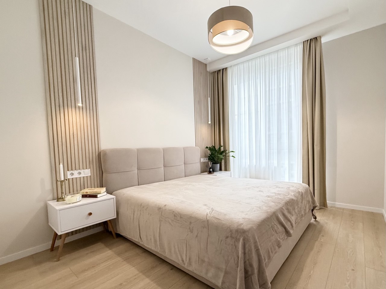 До підготовки