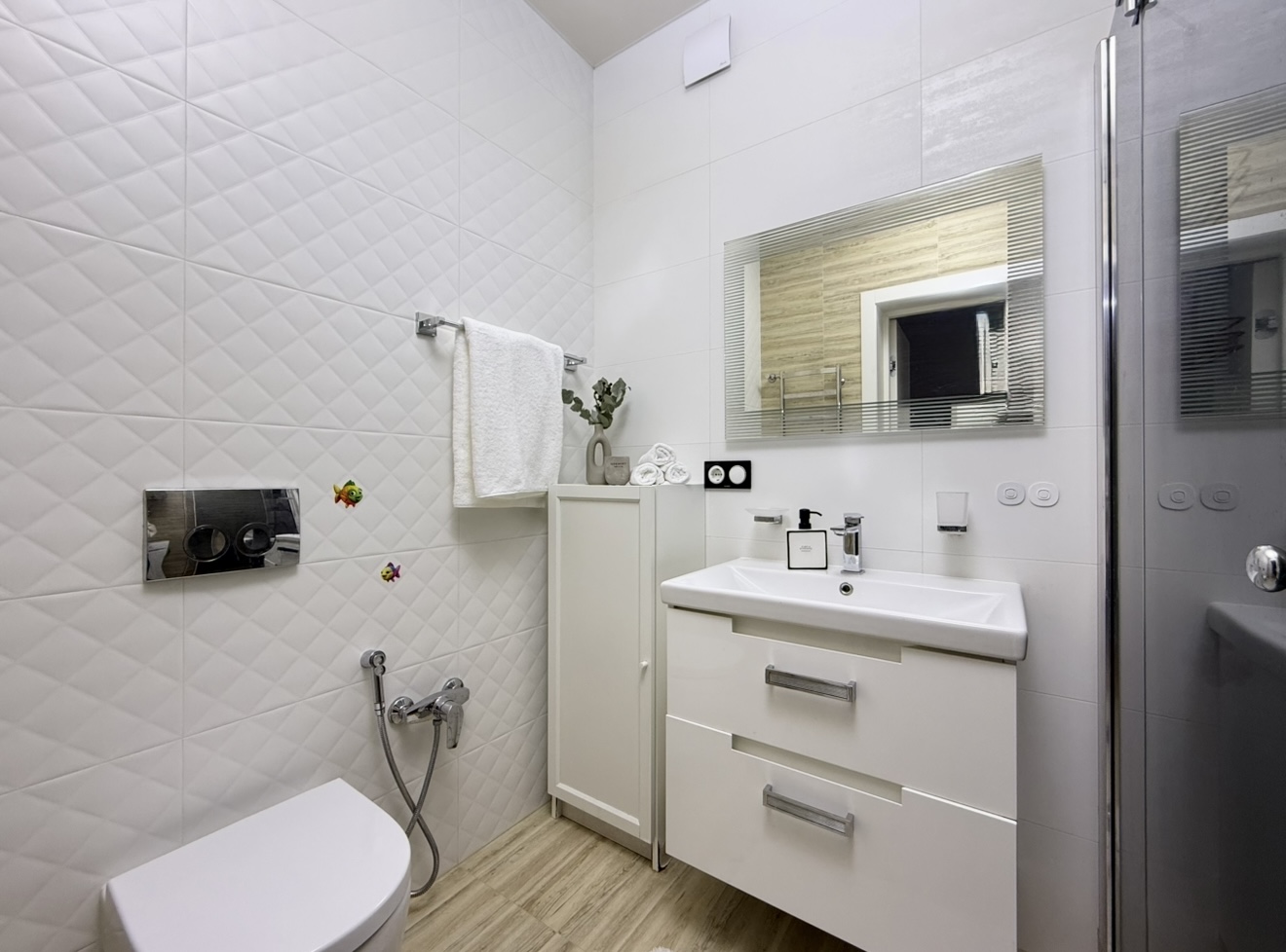 До підготовки